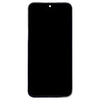 For ZTE Nubia V80 Pro IPS LCD Screen with Digitizer Full Assembly, For ZTE Nubia V80 Pro