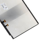 For Microsoft Surface Laptop 7 13.8 inch 2036 Original LCD Screen with Digitizer Full Assembly with Touch Flex Cable (Sharp LCD Version), For Microsoft Surface Laptop 7 13.8 inch(Original)
