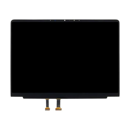 For Microsoft Surface Laptop 7 15 inch 2037 Original LCD Screen with Digitizer Full Assembly with Touch Flex Cable (Sharp LCD Version), For Microsoft Surface Laptop 7 15 inch(Original)