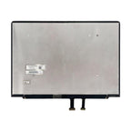 For Microsoft Surface Laptop 7 15 inch 2037 Original LCD Screen with Digitizer Full Assembly with Touch Flex Cable (Sharp LCD Version), For Microsoft Surface Laptop 7 15 inch(Original)