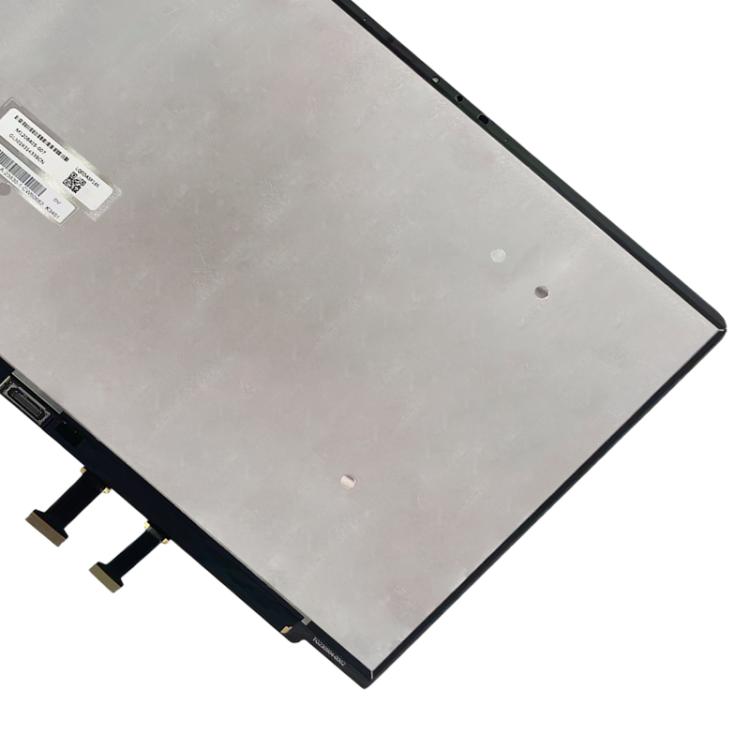 For Microsoft Surface Laptop 7 15 inch 2037 Original LCD Screen with Digitizer Full Assembly with Touch Flex Cable (Sharp LCD Version), For Microsoft Surface Laptop 7 15 inch(Original)