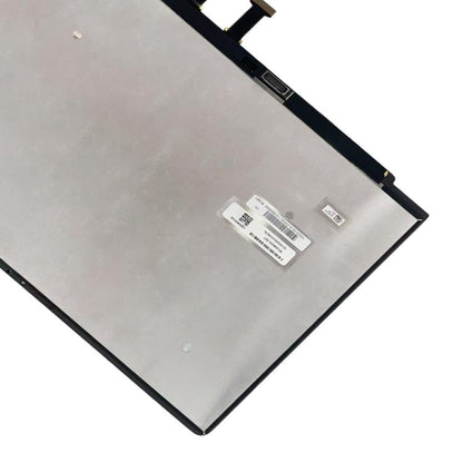 For Microsoft Surface Laptop 7 15 inch 2037 Original LCD Screen with Digitizer Full Assembly with Touch Flex Cable (Sharp LCD Version), For Microsoft Surface Laptop 7 15 inch(Original)