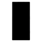 For ZTE nubia RedMagic 8 Pro+ Original LCD Screen with Digitizer Full Assembly, For ZTE nubia RedMagic 8 Pro+(Original)