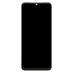 For T-Mobile REVVL 8 LCD Screen with Digitizer Full Assembly, For T-Mobile REVVL 8