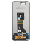 For T-Mobile REVVL 8 LCD Screen with Digitizer Full Assembly, For T-Mobile REVVL 8