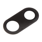 For Google Pixel 7A 10pcs Back Camera Lens, For Google Pixel 7a