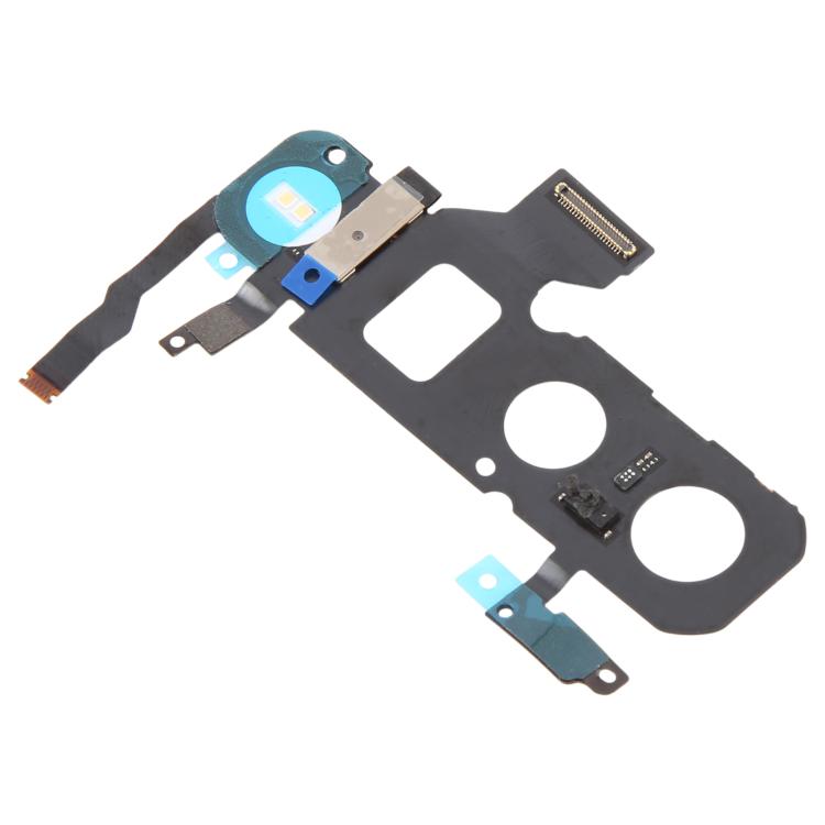 For Google Pixel 7 Pro Original Flashlight Board, For Google Pixel 7 Pro(Original)
