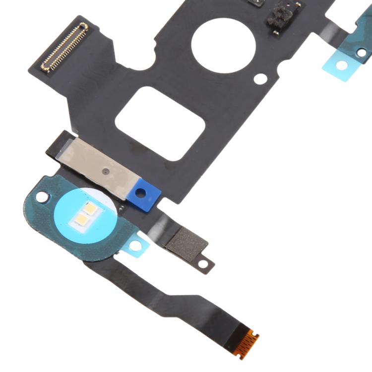 For Google Pixel 7 Pro Original Flashlight Board, For Google Pixel 7 Pro(Original)
