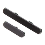 For Google Pixel 9a Original Power Button and Volume Control Button, For Google Pixel 9a(Original)