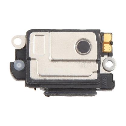 For Google Pixel 8 Original Speaker Ringer Buzzer, For Google Pixel 8 (Original)