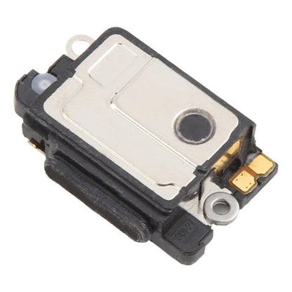 For Google Pixel 8 Original Speaker Ringer Buzzer, For Google Pixel 8 (Original)