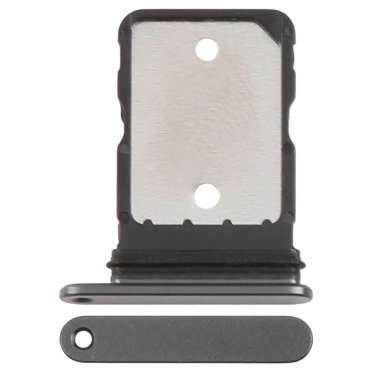 For Google Pixel 9a Original SIM Card Tray, For Google Pixel 9a(Original)