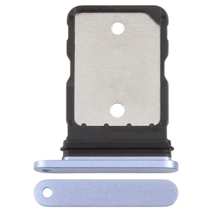 For Google Pixel 9a Original SIM Card Tray, For Google Pixel 9a(Original)