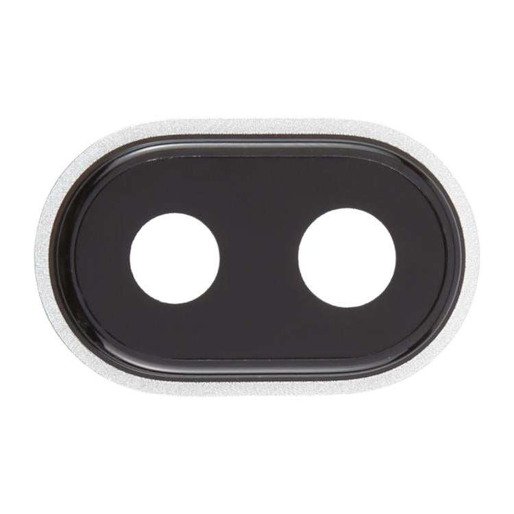 For Google Pixel 9a Rear Camera Lens Cover, For Google Pixel 9a