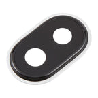 For Google Pixel 9a Rear Camera Lens Cover, For Google Pixel 9a