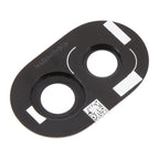 For Google Pixel 9a Rear Camera Lens Cover, For Google Pixel 9a