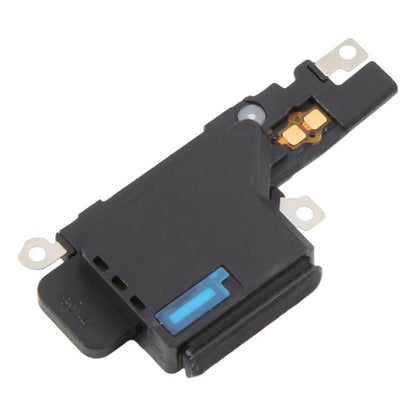 For Google Pixel 9a Original Speaker Ringer Buzzer, For Google Pixel 9a (Original)