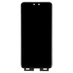 For Huawei Mate 70 Pro Original LCD Screen with Digitizer Full Assembly, For Huawei Mate 70 Pro(Original)