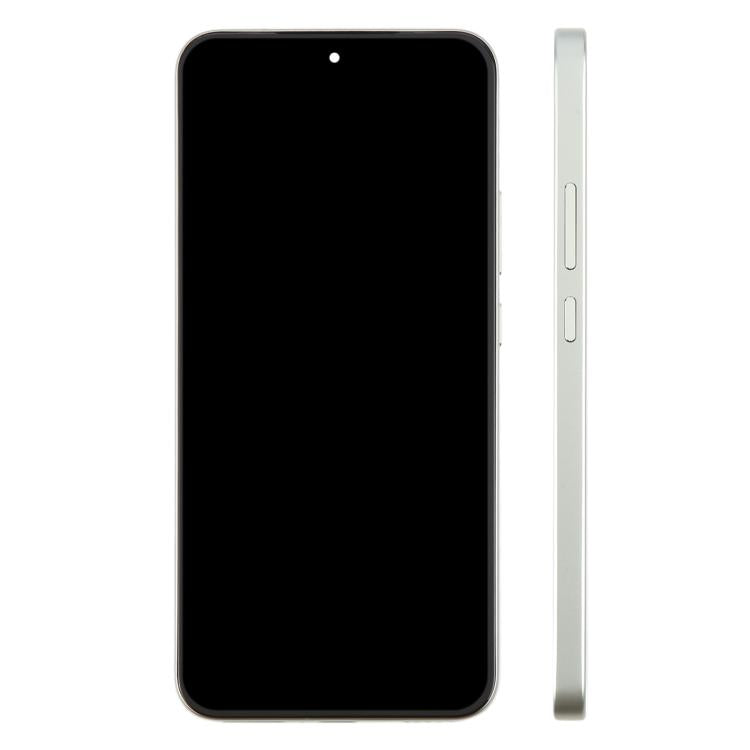 For Honor Magic8 Lite Original LCD Screen Digitizer Full Assembly with Frame, For Honor Magic8 Lite(Original)