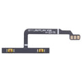 For Nothing Phone 2 A065 Volume Button Flex Cable, For Nothing Phone 2a