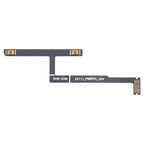 For Nothing Phone 3a A059 / 3a Pro A059P Volume Button Flex Cable, For Nothing Phone 3a / 3a Pro