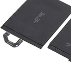 For Google Pixel Fold G9FPL GPDX1 1489mAh / GT6SS 3332mAh Li-Ion Battery (1 Pair), For Google Pixel Fold