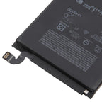 For Google Pixel 10 G20M7 4835mAh Li-Ion Battery, For Google Pixel 10