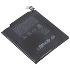 For Google Pixel 10 Pro GLE28 4707mAh Li-Ion Battery, For Google Pixel 10 Pro