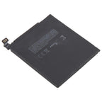 For Google Pixel 10 Pro GLE28 4707mAh Li-Ion Battery, For Google Pixel 10 Pro
