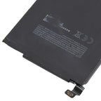 For Google Pixel 10 Pro GLE28 4707mAh Li-Ion Battery, For Google Pixel 10 Pro