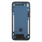 For OnePlus 15 CPH2747 CPH2745 PLK110 CPH2749 Middle Frame Bezel Plate with Power Volume Button / Flex Cable, For OnePlus 15