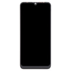 For Tecno Pouvoir 3 Plus LB8 LB8a TFT LCD Screen with Digitizer Full Assembly, For Tecno Pouvoir 3 Plus(TFT)