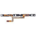 For Sony Xperia 10 V Original Power Button Flex Cable, For Sony Xperia 10 V(Original)