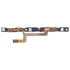 For Sony Xperia 10 V Original Power Button Flex Cable, For Sony Xperia 10 V(Original)