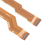 For Sony Xperia 10 V Original LCD Flex Cable, For Sony Xperia 10 V(Original)