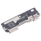 For Sony Xperia 10 III Original Speaker Ringer Buzzer, For Sony Xperia 10 III(Original)