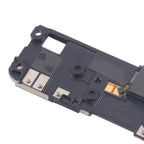 For Sony Xperia 10 III Original Speaker Ringer Buzzer, For Sony Xperia 10 III(Original)