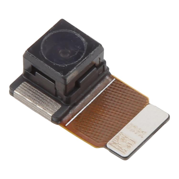 For Google Pixel 6 Pro Front Facing Camera, For Google Pixel 6 Pro