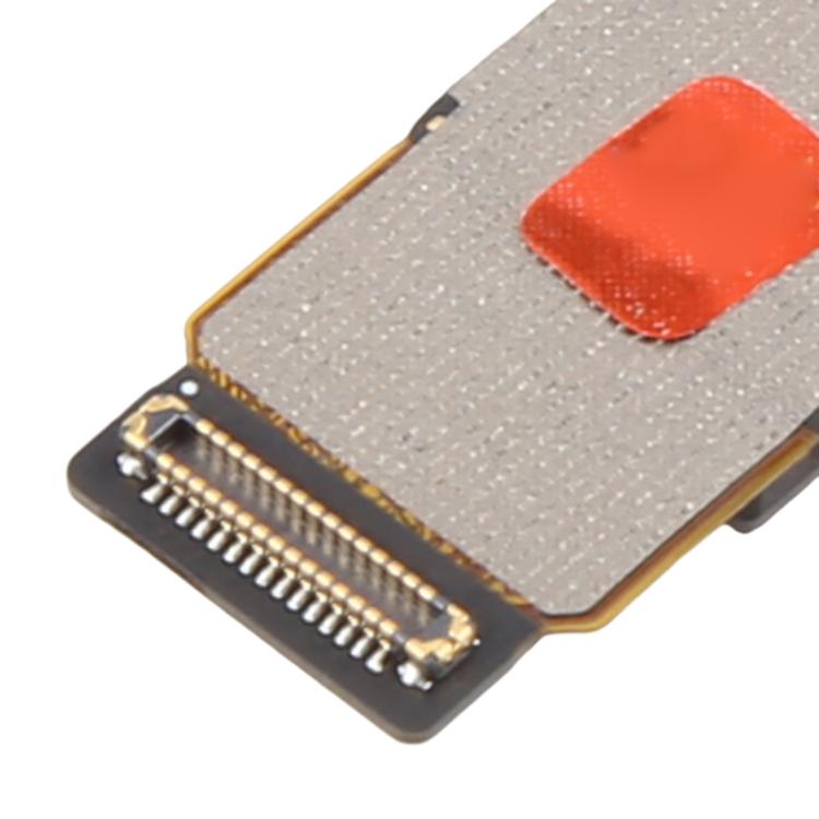 For Google Pixel 6 Pro Front Facing Camera, For Google Pixel 6 Pro