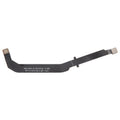 For Google Pixel 6 Pro mmWave Signal Flex Cable, For Google Pixel 6 Pro
