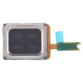 For Nothing Phone 2a A142 / 3a A059 Earpiece Speaker, For Nothing Phone 2a