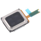For Nothing Phone 2a A142 / 3a A059 Earpiece Speaker, For Nothing Phone 2a