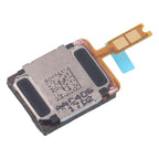 For Nothing Phone 2a A142 / 3a A059 Earpiece Speaker, For Nothing Phone 2a