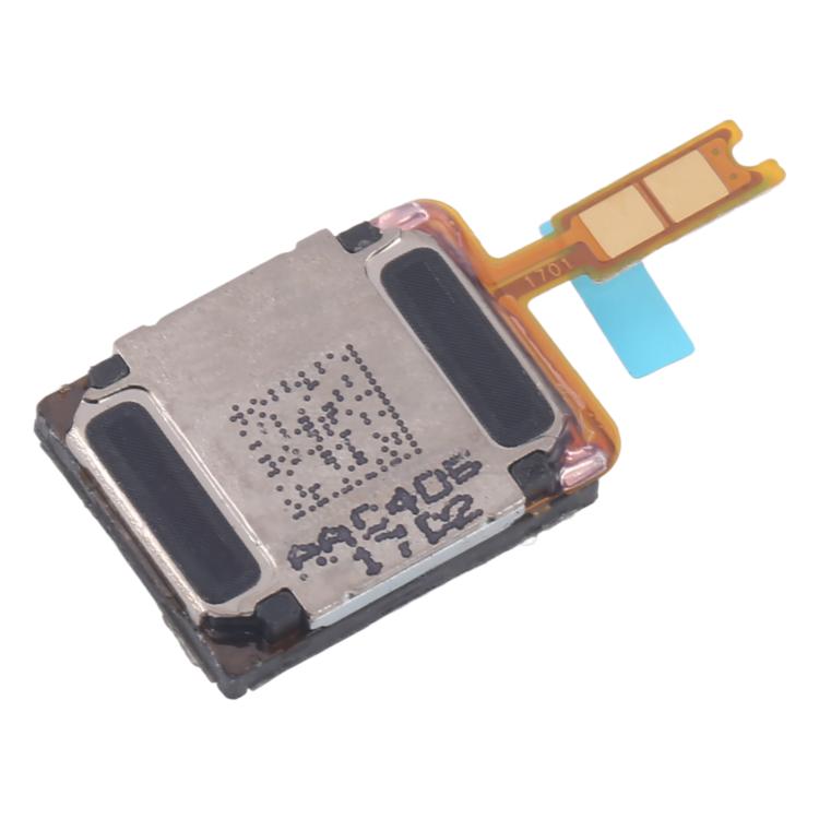 For Nothing Phone 2a A142 / 3a A059 Earpiece Speaker, For Nothing Phone 2a