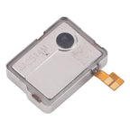 For Nothing Phone 3 A024 Earpiece Speaker, For Nothing Phone 3