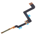 For Lenovo Legion Y90 L71061 Left Side Upper Force Touch Sensor Flex Cable, Left Side Upper