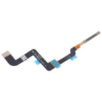 For Lenovo Legion Y90 L71061 Left Side Upper Force Touch Sensor Flex Cable, Left Side Upper