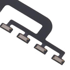 For Lenovo Legion Y90 L71061 Right Side Upper Shoulder Button Flex Cable, Right Side Upper