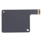For Lenovo Legion Y90 L71061 NFC Flex Cable, NFC Flex Cable