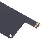 For Lenovo Legion Y90 L71061 NFC Flex Cable, NFC Flex Cable